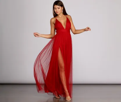 Sexy Women Summer Chiffon Sleeveless Boho Long Maxi Evening Party Beach Dress 4 Colors  New Dress Women vestidos
