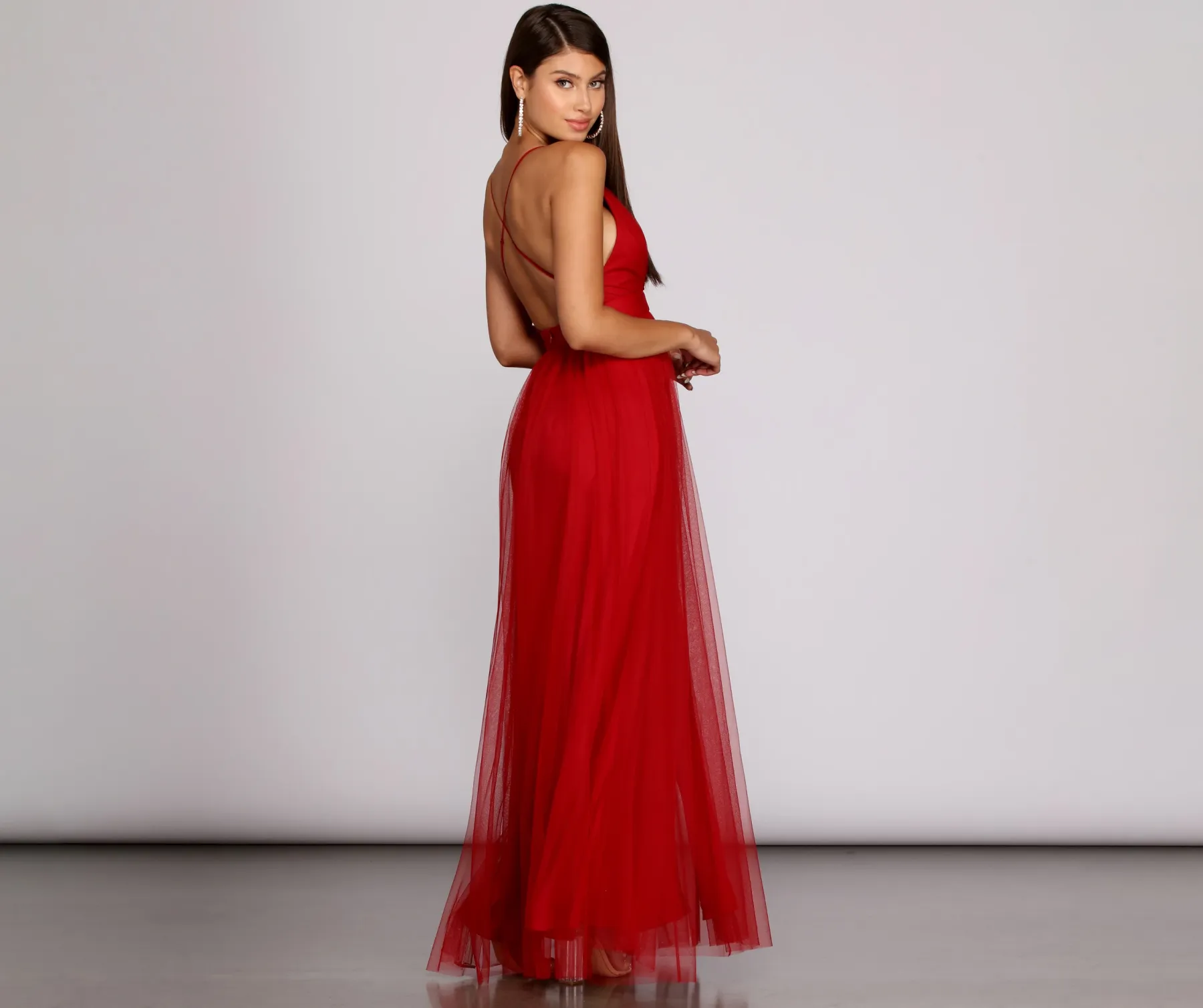 Sexy Women Summer Chiffon Sleeveless Boho Long Maxi Evening Party Beach Dress 4 Colors  New Dress Women vestidos