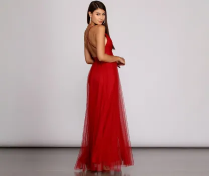 Sexy Women Summer Chiffon Sleeveless Boho Long Maxi Evening Party Beach Dress 4 Colors  New Dress Women vestidos