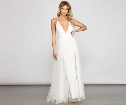 Sexy Women Summer Chiffon Sleeveless Boho Long Maxi Evening Party Beach Dress 4 Colors  New Dress Women vestidos
