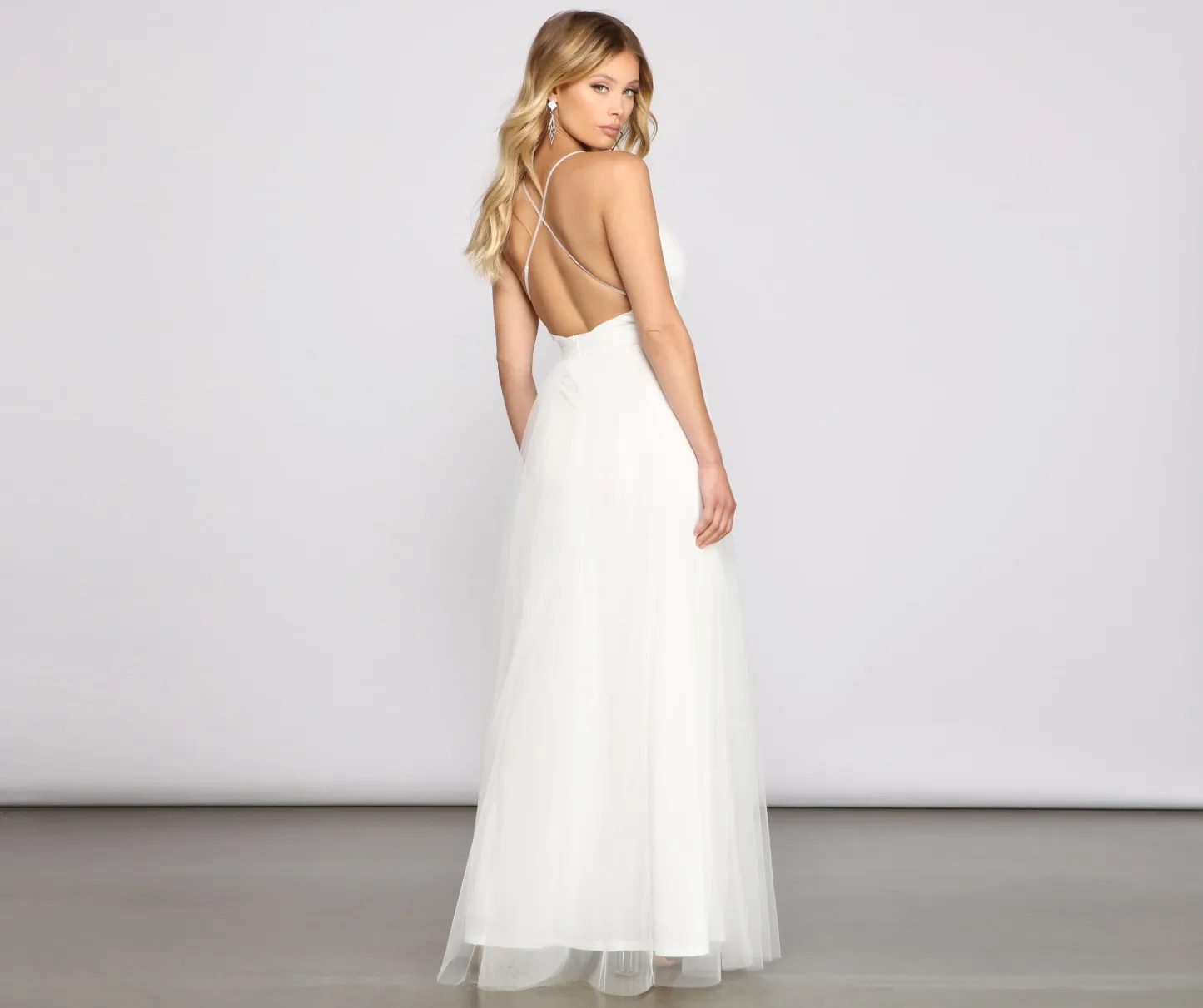 Sexy Women Summer Chiffon Sleeveless Boho Long Maxi Evening Party Beach Dress 4 Colors  New Dress Women vestidos