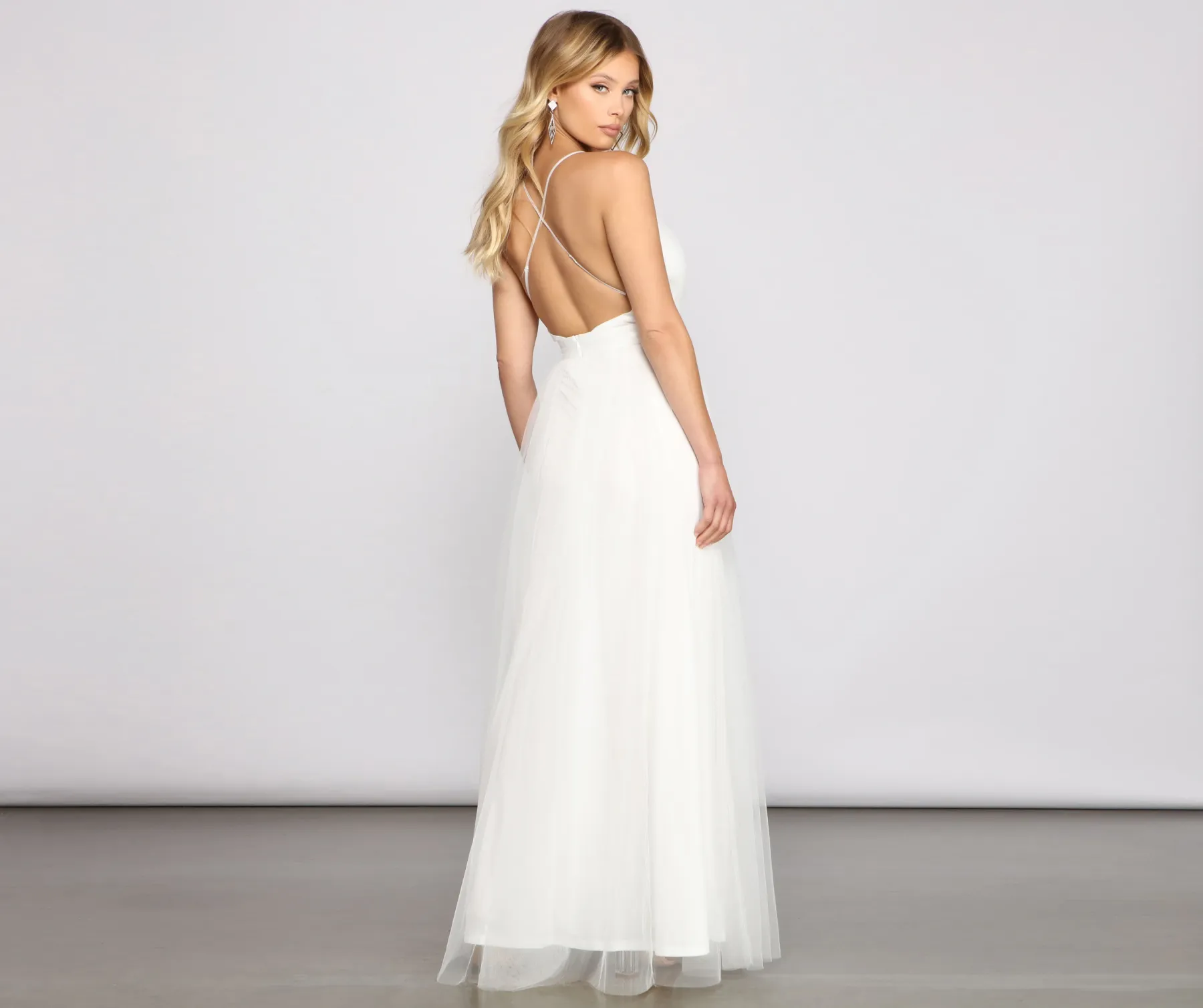 Sexy Women Summer Chiffon Sleeveless Boho Long Maxi Evening Party Beach Dress 4 Colors  New Dress Women vestidos