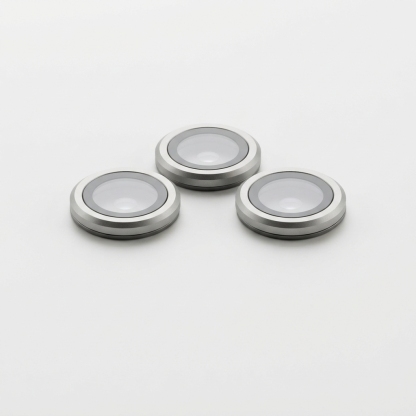 Camera lens protector set product image