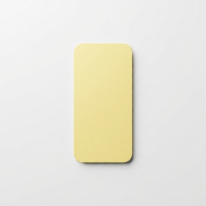 Matte anti-glare phone film product image