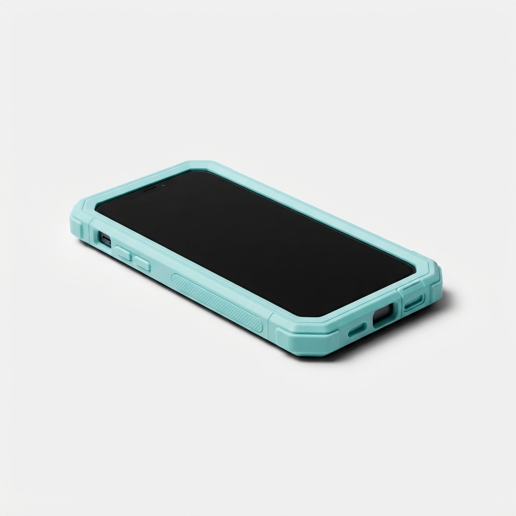 Outdoor phone protection essentials kit product image