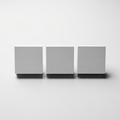 Classic gallery trio photography print set