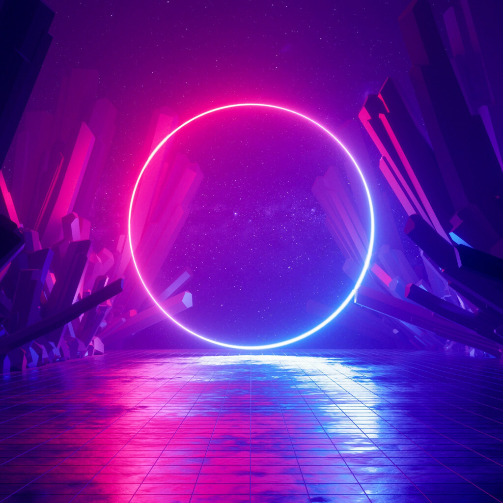 0908