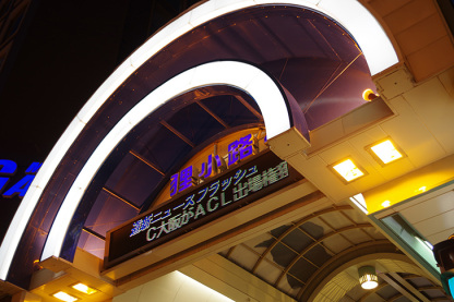 多规格多属性